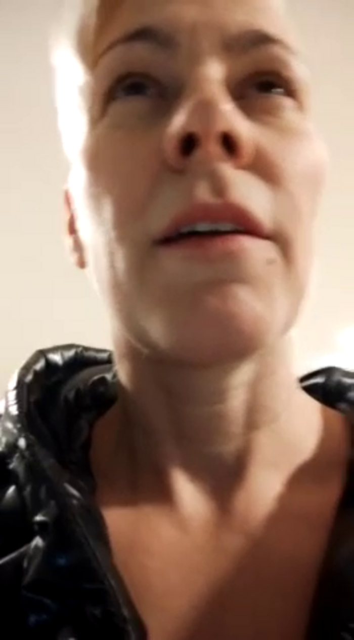 DarleenHot