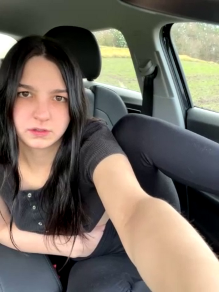 DoriDeluxe66
