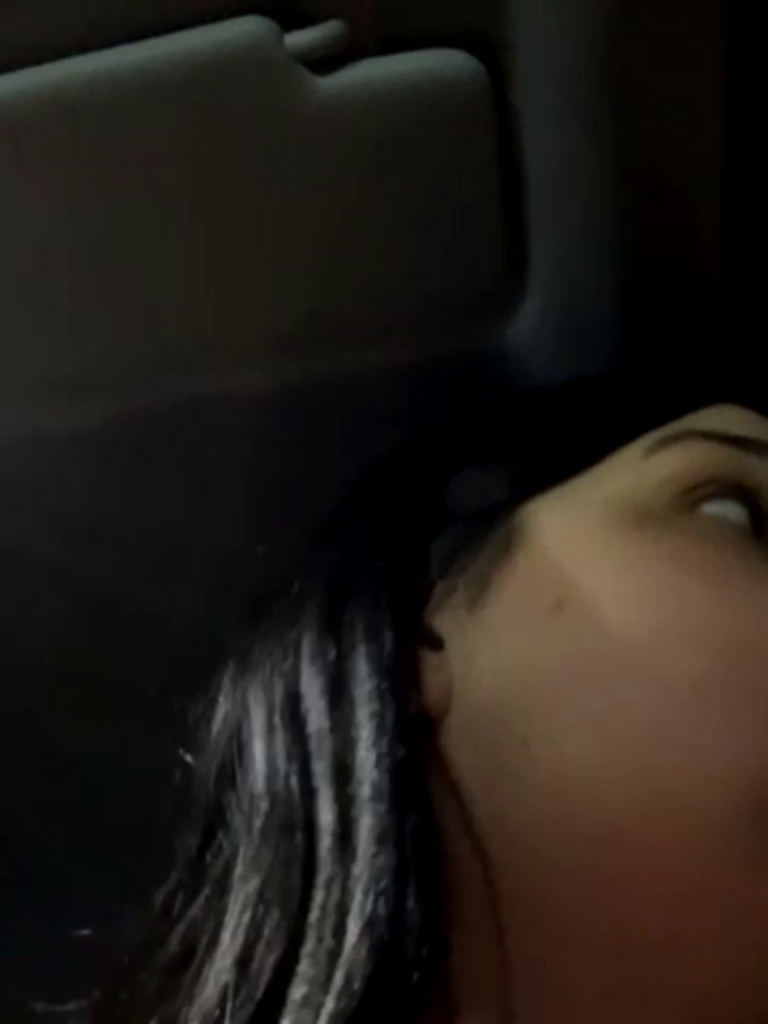 DoriDeluxe66