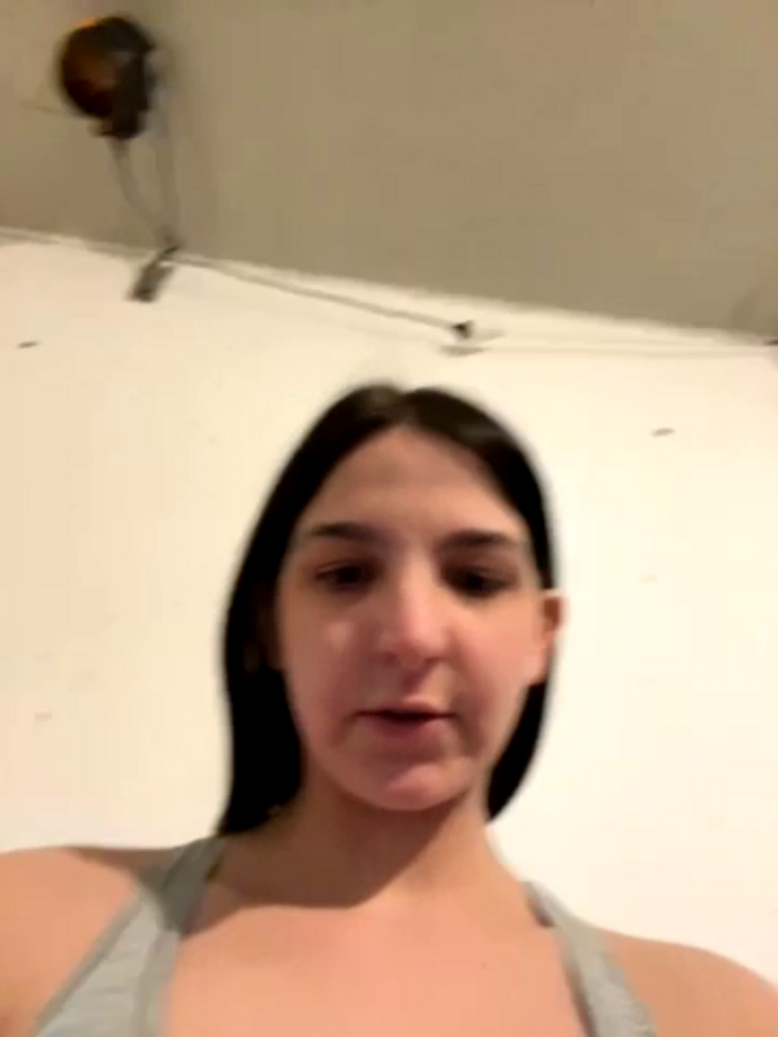 DoriDeluxe66