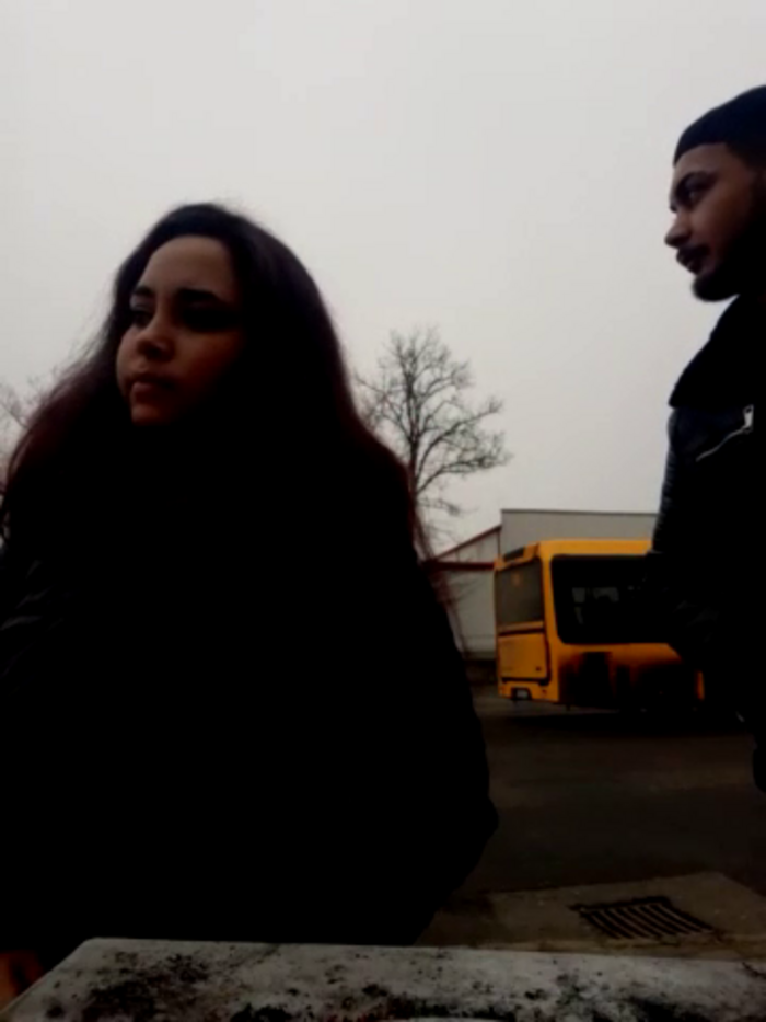Fonixxx18_