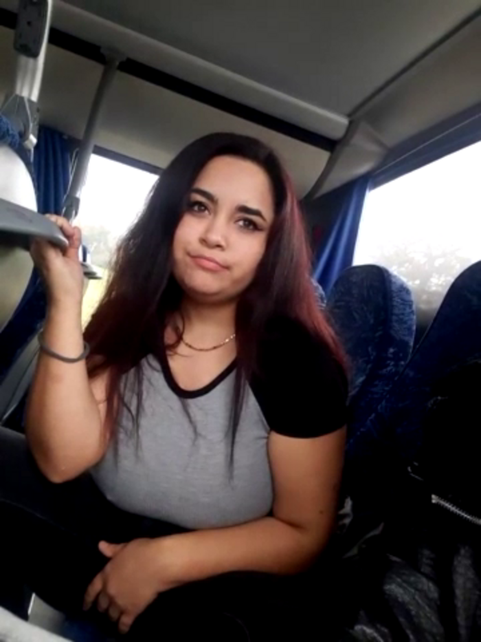 Fonixxx18_