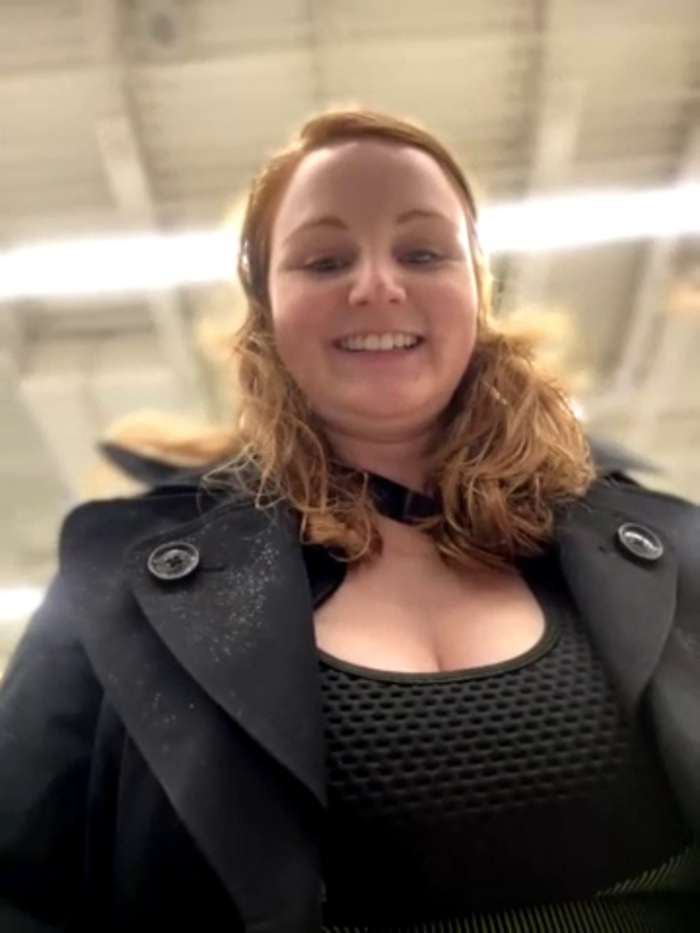 GingerSnap33