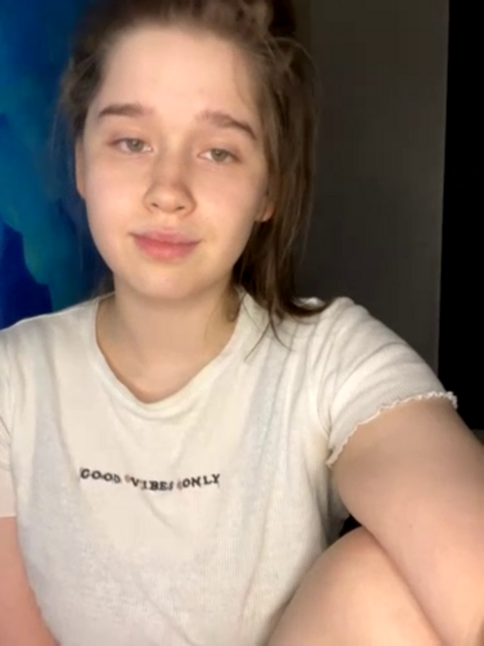 HornyGirlH
