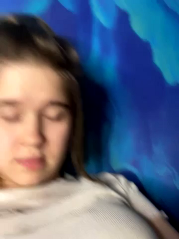 HornyGirlH