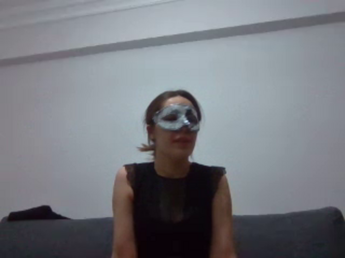 Isa-Meryem