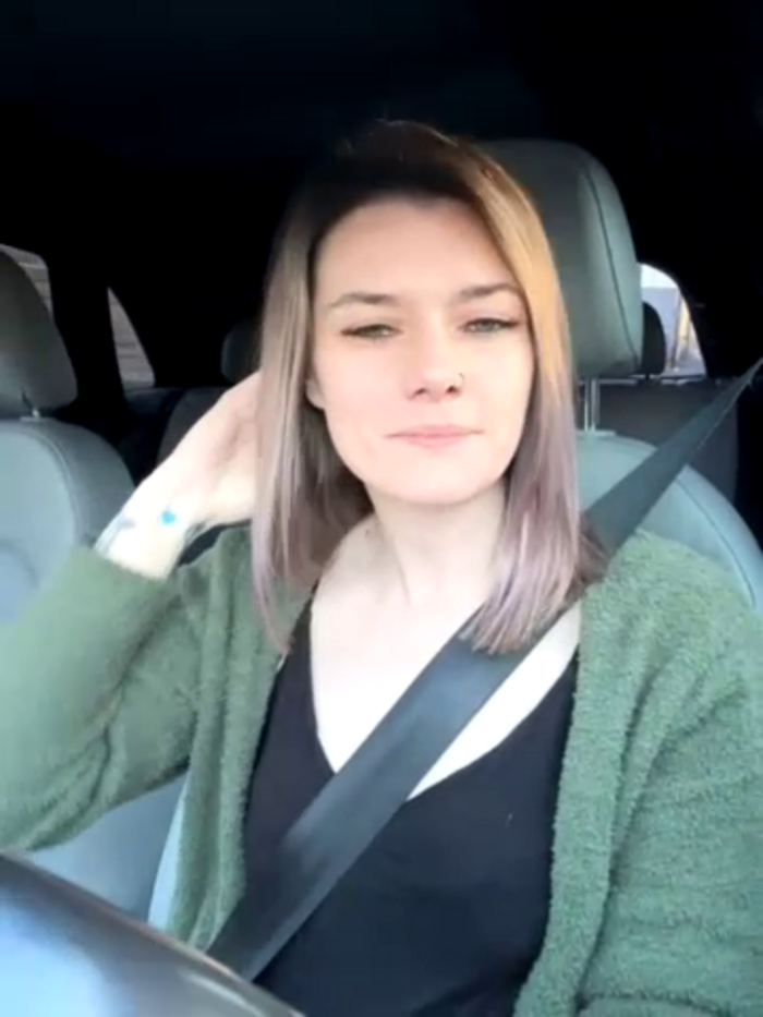 LadyLena1