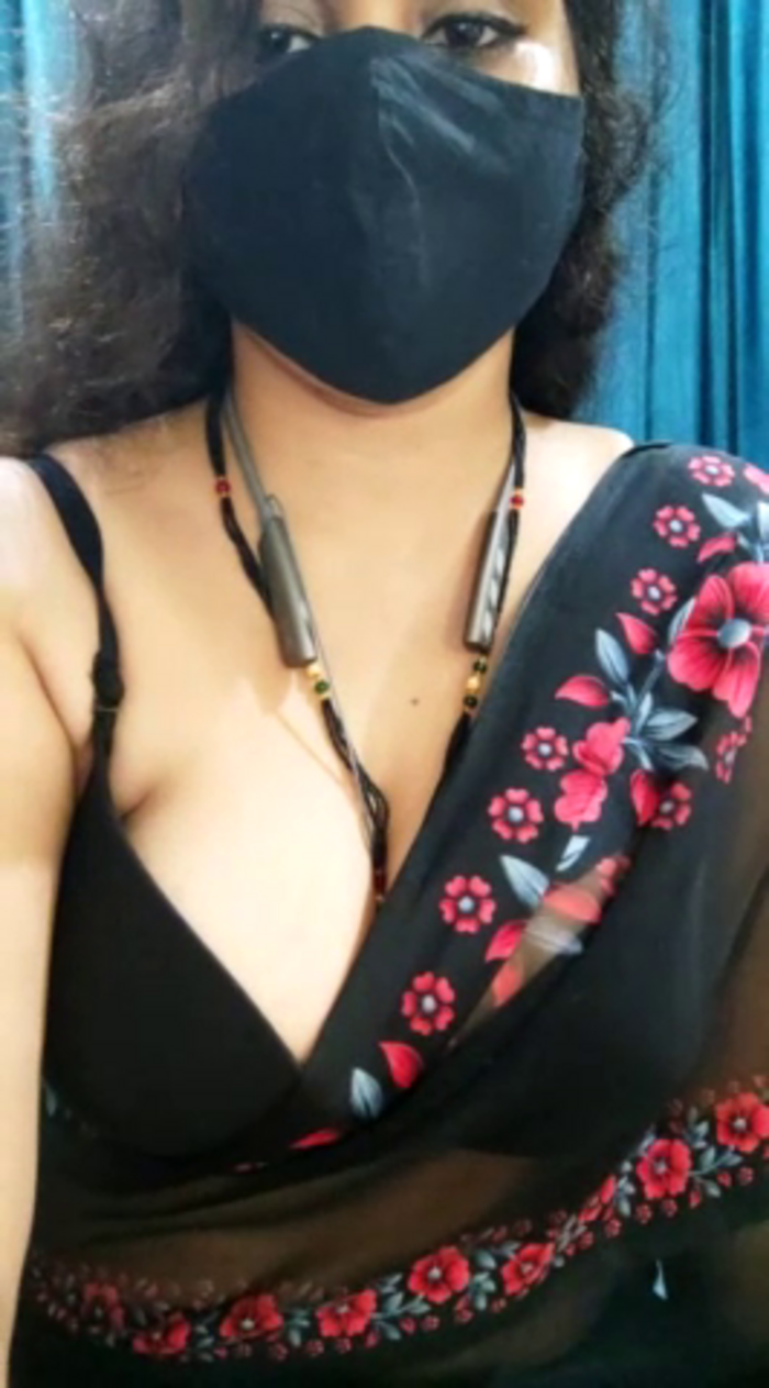 Raajsingh5566