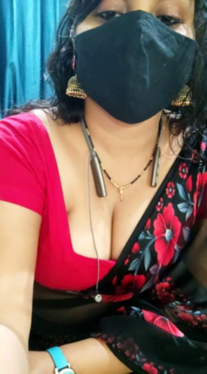 Raajsingh5566