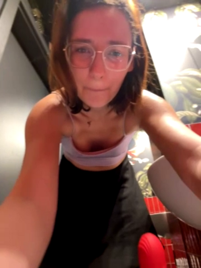 The_Snowwhitee