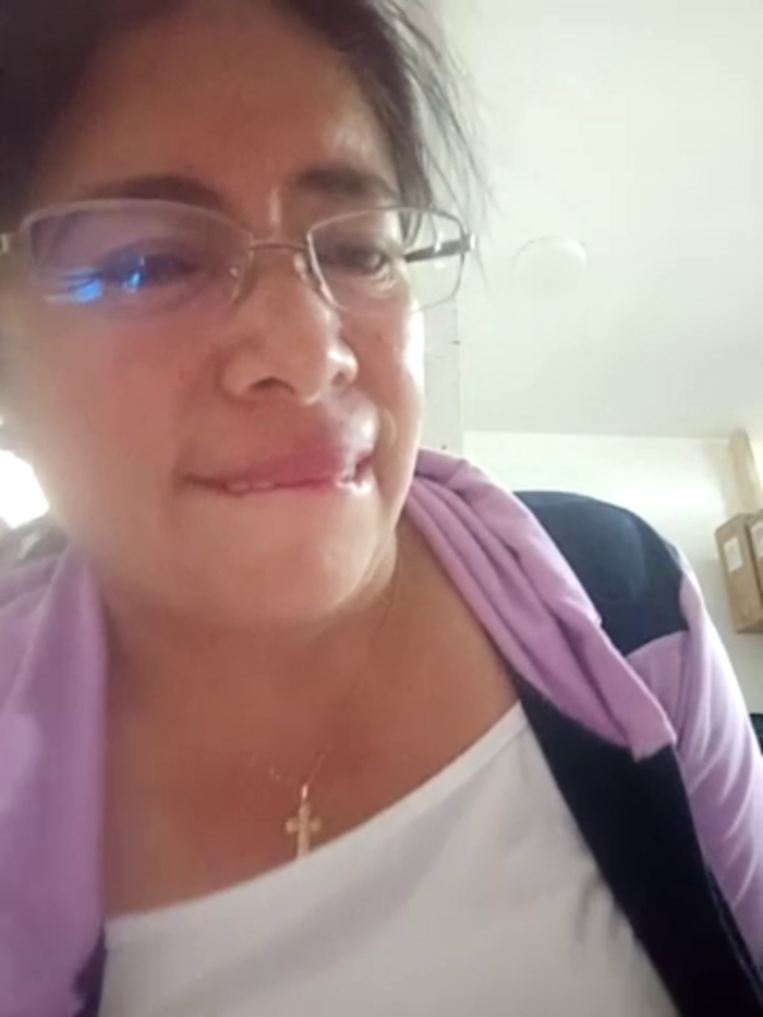 __valentina18