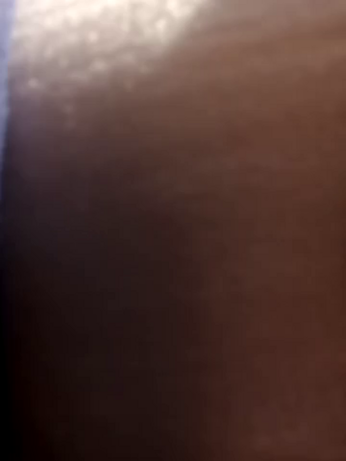 __valentina18
