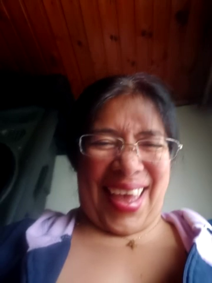 __valentina18