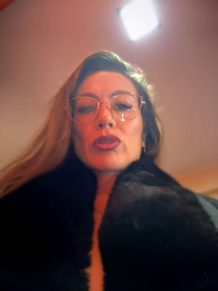 angelitasexy81