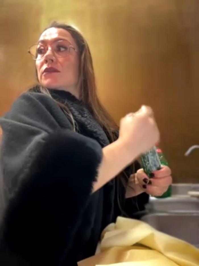 angelitasexy81