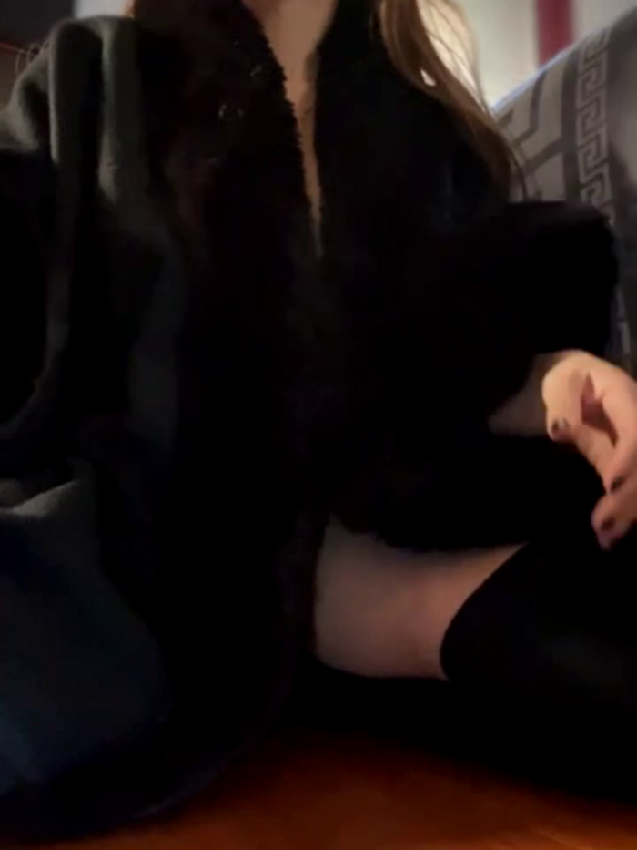angelitasexy81