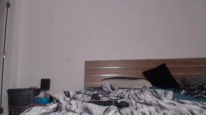blackfoxxy_