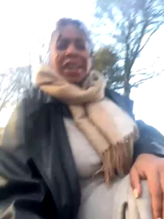 kataryna69