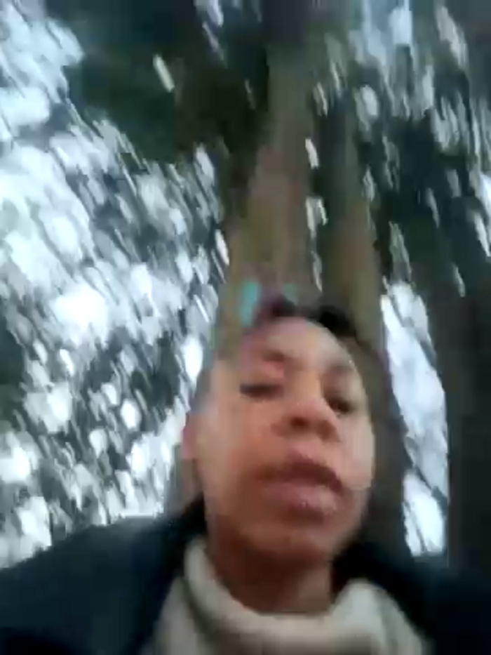 kataryna69
