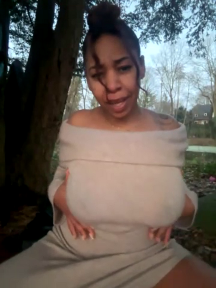 kataryna69