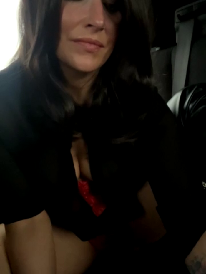 sexilexihotbody