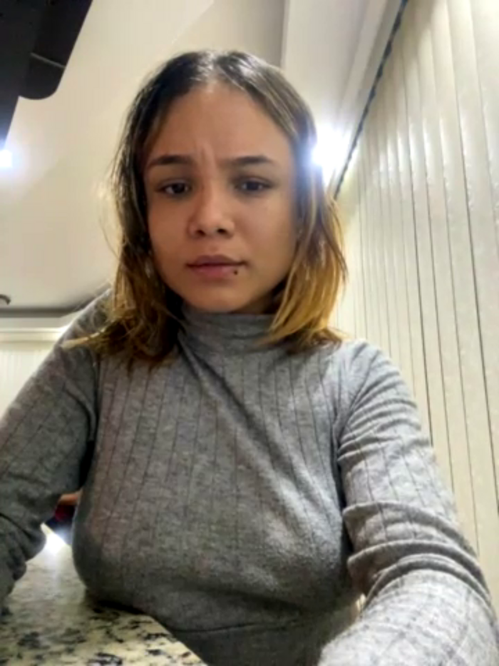 veronicahot1997