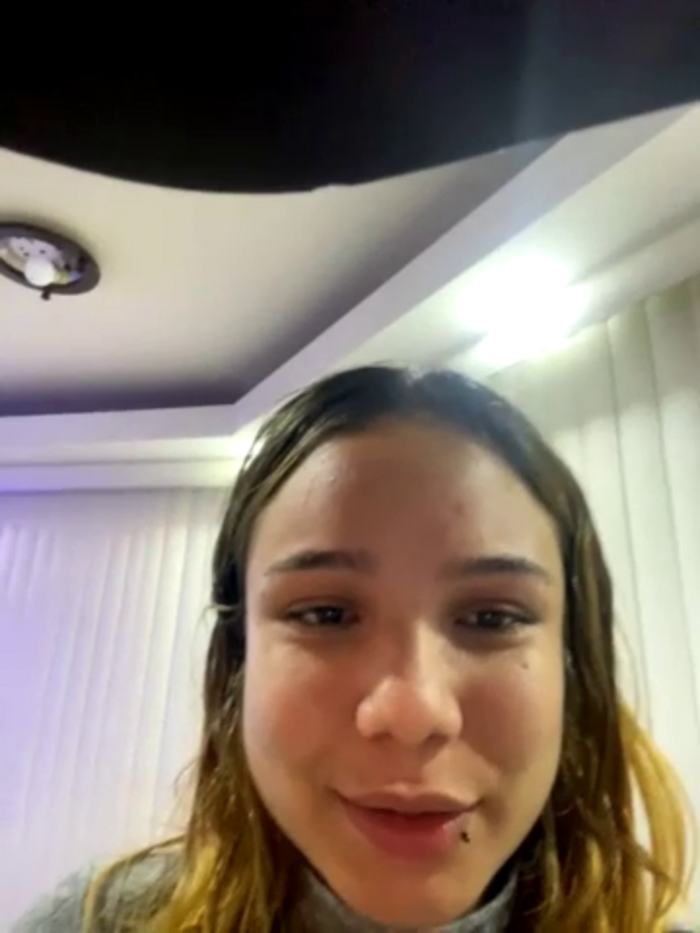 veronicahot1997
