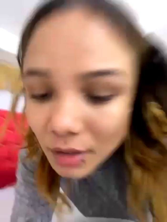 veronicahot1997