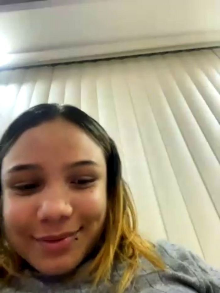 veronicahot1997