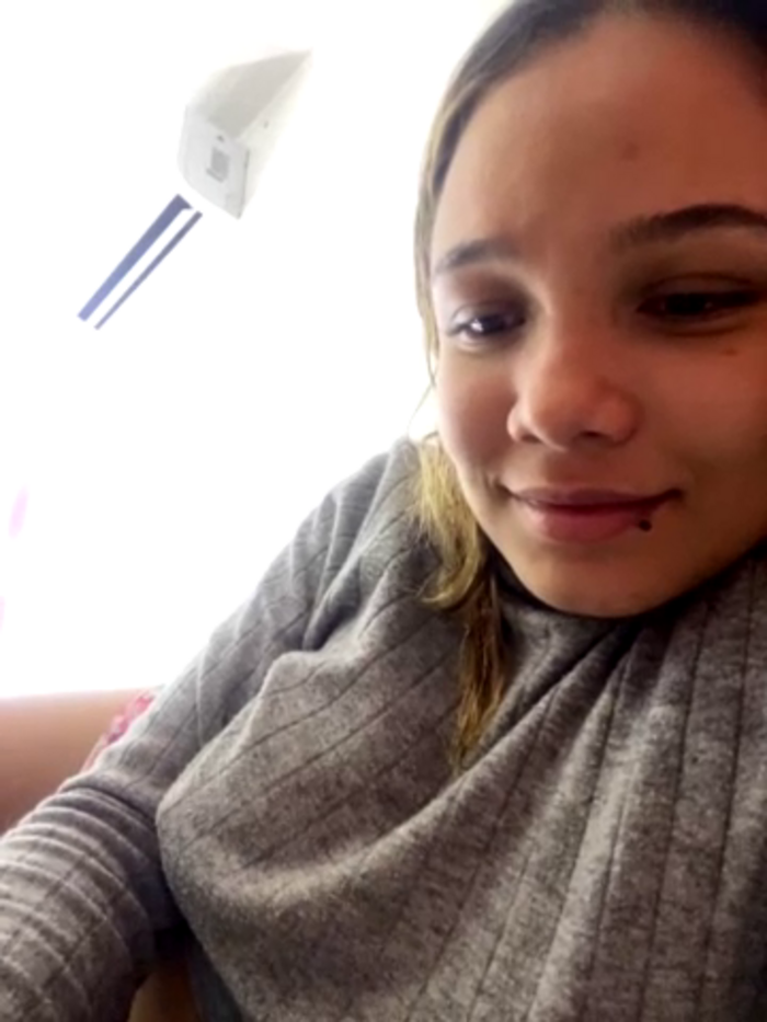 veronicahot1997