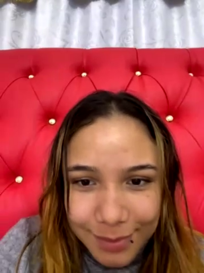 veronicahot1997