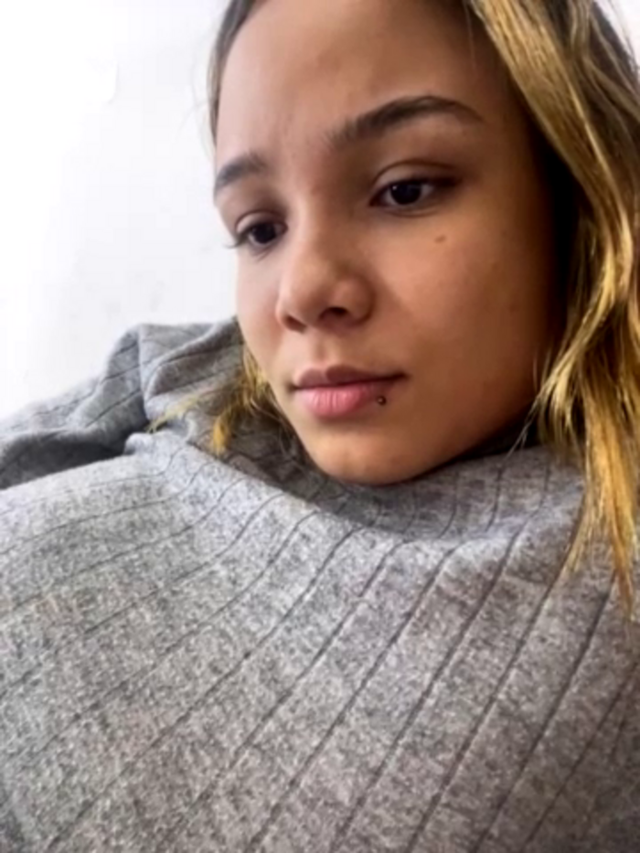 veronicahot1997