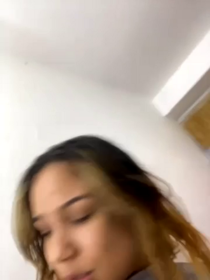 veronicahot1997