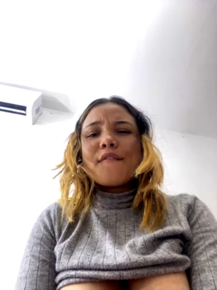 veronicahot1997