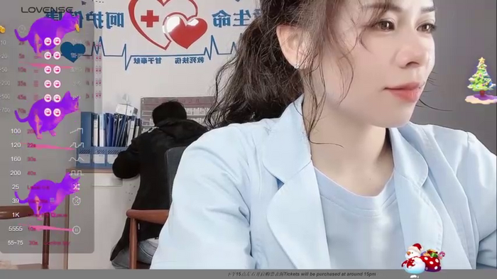 wenwen1688