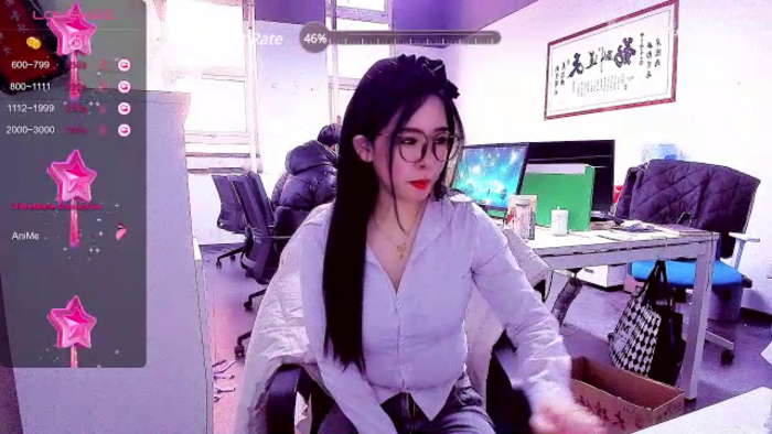 xixiya6688