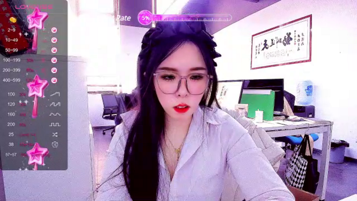 xixiya6688