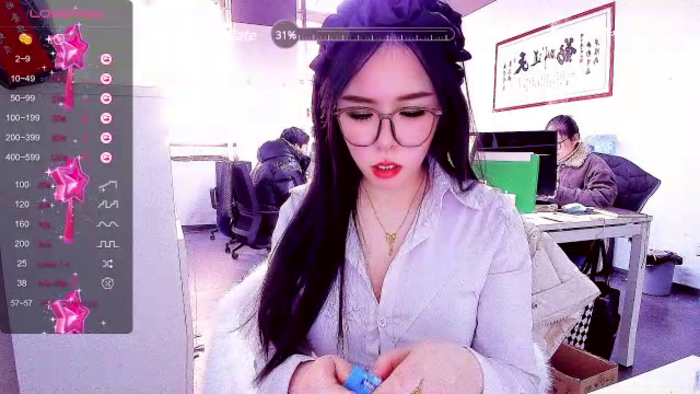 xixiya6688
