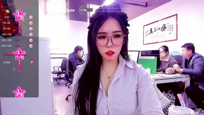 xixiya6688