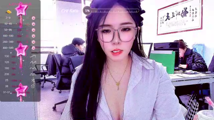 xixiya6688
