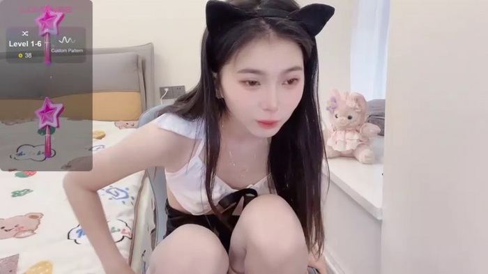 A_sexydoll22
