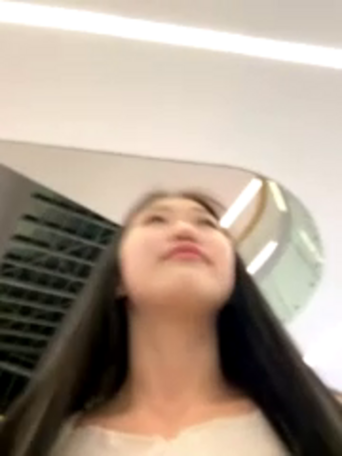 Aiko_Yumi