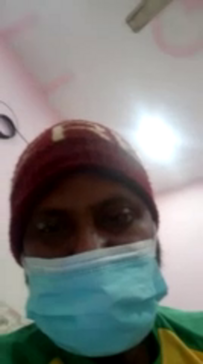 Cute_Aradhna