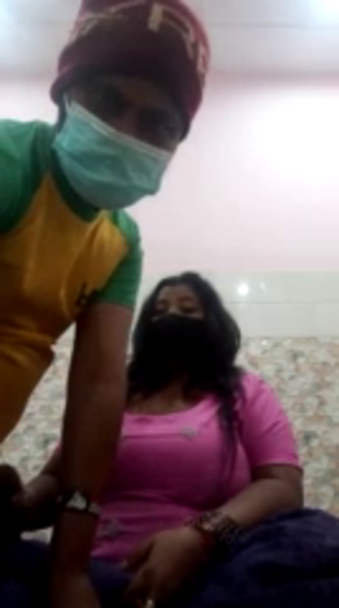Cute_Aradhna