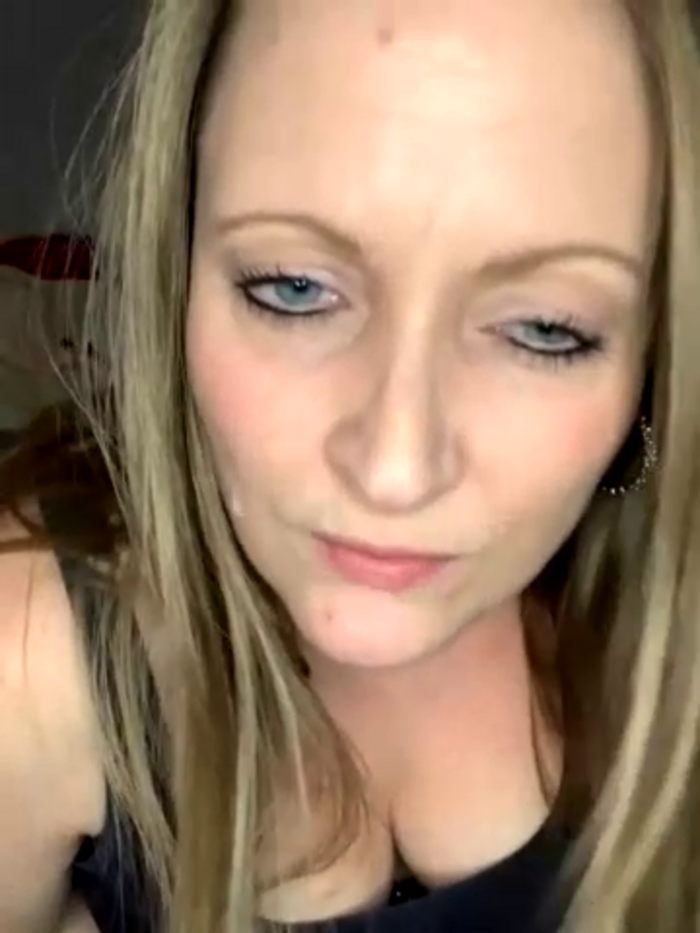 HoneyBluex