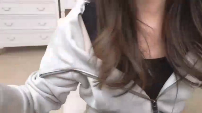 JP_LUNA_EN