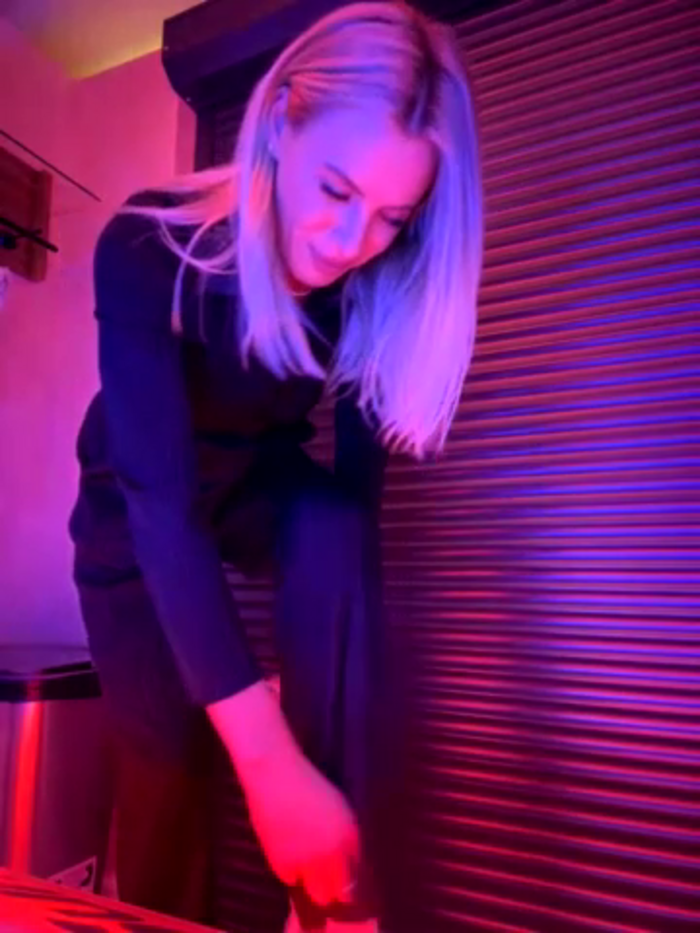 JessyRey
