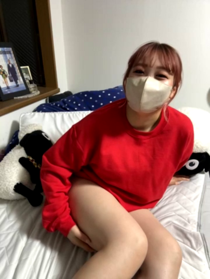 KAEDE_Rose