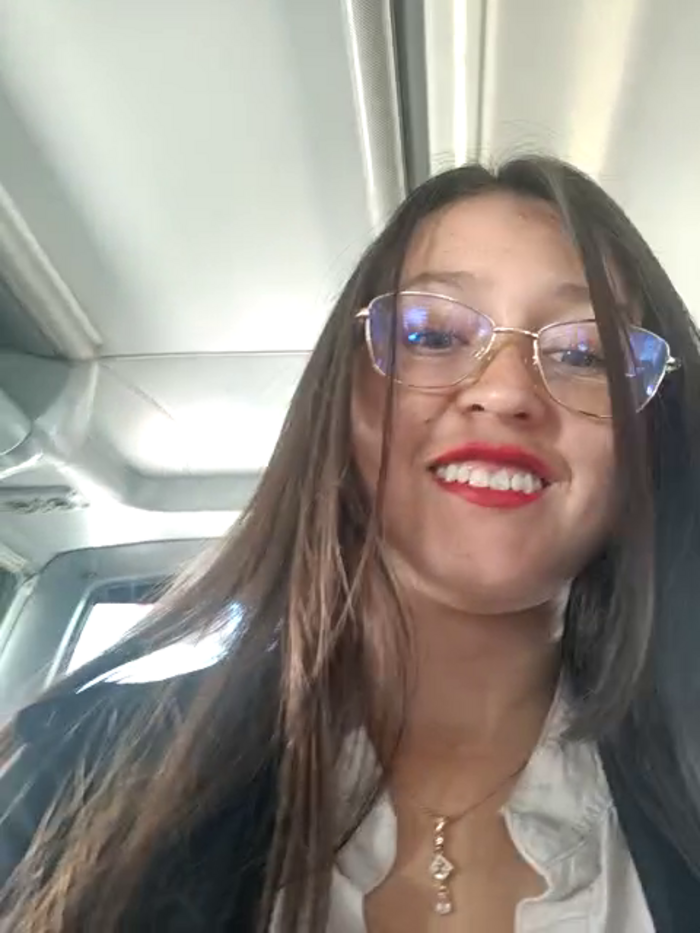 Katy__A