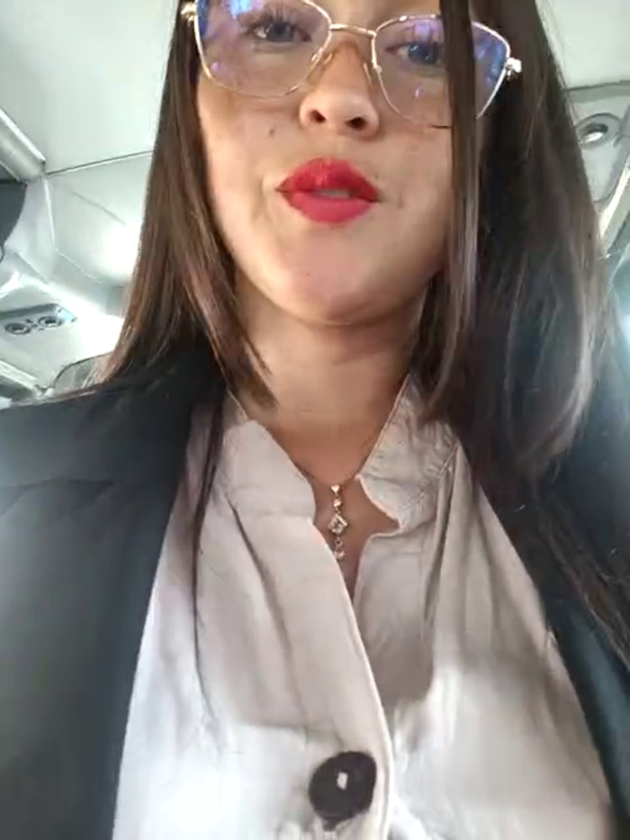 Katy__A